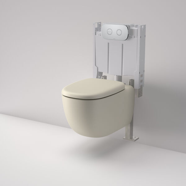 https://stsharedaueastprodn8wg.blob.core.windows.net/pim-assets/ProductThumbnail/849002CL CONTURA II CF WH INV2 SUITE UC - CLAY_cistern.jpg