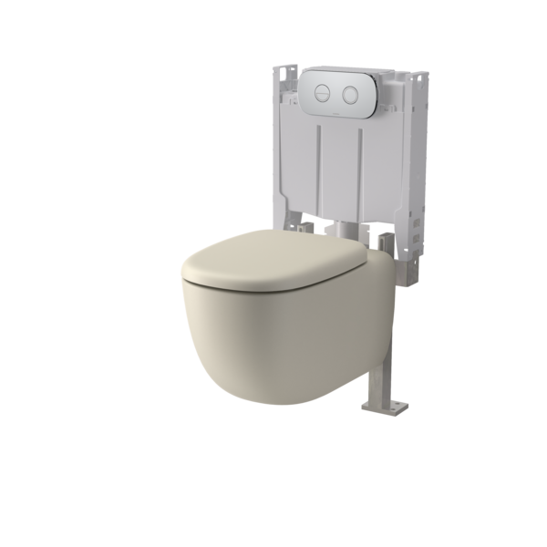https://stsharedaueastprodn8wg.blob.core.windows.net/pim-assets/ProductThumbnail/849002CL CONTURA II CF WH INV2 SUITE UC - CLAY_cistern.png