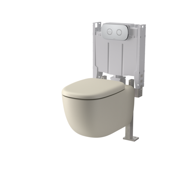 https://stsharedaueastprodn8wg.blob.core.windows.net/pim-assets/ProductThumbnail/849002CL CONTURA II CF WH INV2 SUITE UC RENDER - CLAY_cistern.png