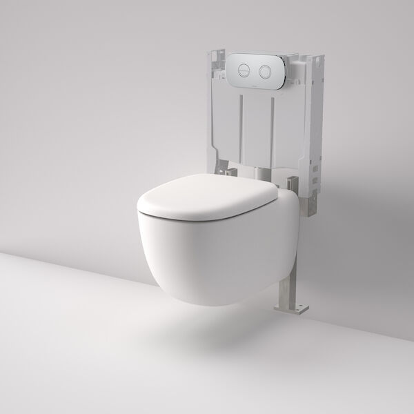 https://stsharedaueastprodn8wg.blob.core.windows.net/pim-assets/ProductThumbnail/849002MW CONTURA II CF WH INV2 SUITE GG UC - MATTE WHITE_cistern.jpg