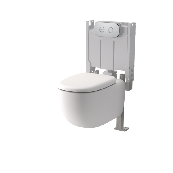 https://stsharedaueastprodn8wg.blob.core.windows.net/pim-assets/ProductThumbnail/849002MW CONTURA II CF WH INV2 SUITE GG UC RENDER- MATTE WHITE__cistern.png