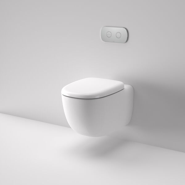 https://stsharedaueastprodn8wg.blob.core.windows.net/pim-assets/ProductThumbnail/849002W CONTURA II CF WH INV2 SUITE GG UC - WHITE.jpg