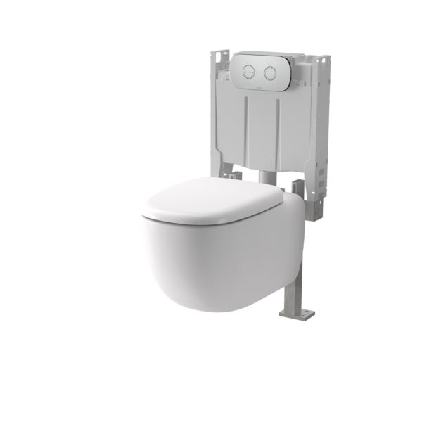 https://stsharedaueastprodn8wg.blob.core.windows.net/pim-assets/ProductThumbnail/849002W CONTURA II CF WH INV2 SUITE GG UC - WHITE_cistern.png