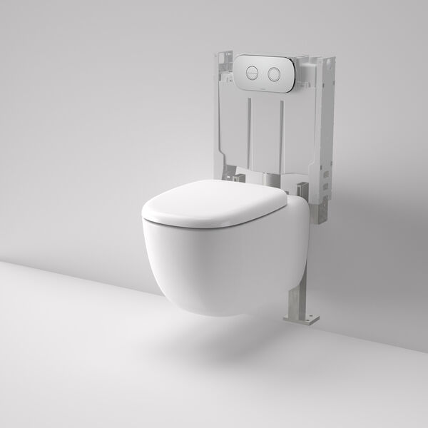 https://stsharedaueastprodn8wg.blob.core.windows.net/pim-assets/ProductThumbnail/849002W CONTURA II CF WH INV2 SUITE GG UC - WHITE_cistern2.jpg