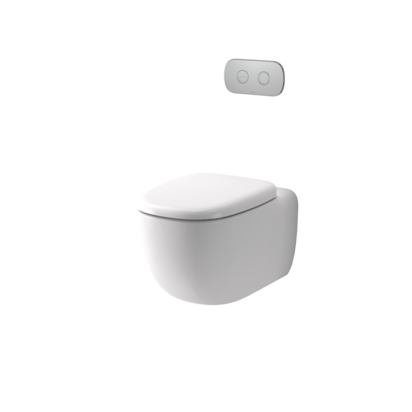 https://stsharedaueastprodn8wg.blob.core.windows.net/pim-assets/ProductThumbnail/849002W CONTURA II CF WH INV2 SUITE GG UC RENDER - WHITE.png