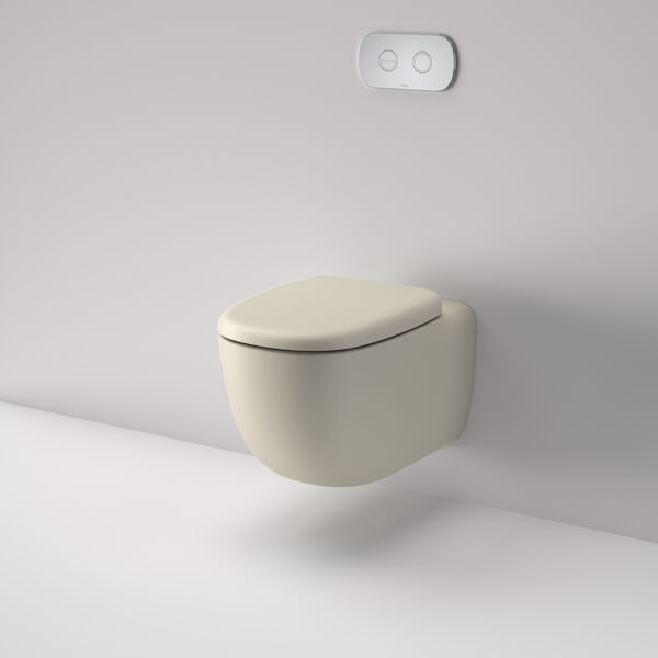https://stsharedaueastprodn8wg.blob.core.windows.net/pim-assets/ProductThumbnail/849003CL CONTURA II CF WH INV2 SUITE SBW - CLAY.jpg
