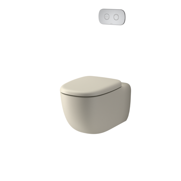 https://stsharedaueastprodn8wg.blob.core.windows.net/pim-assets/ProductThumbnail/849003CL CONTURA II CF WH INV2 SUITE SBW RENDER- CLAY.png