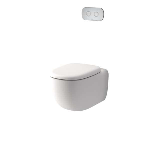 https://stsharedaueastprodn8wg.blob.core.windows.net/pim-assets/ProductThumbnail/849003MW CONTURA II CF WH INV2 SUITE GG SBW RENDER- MATTE WHITE.png