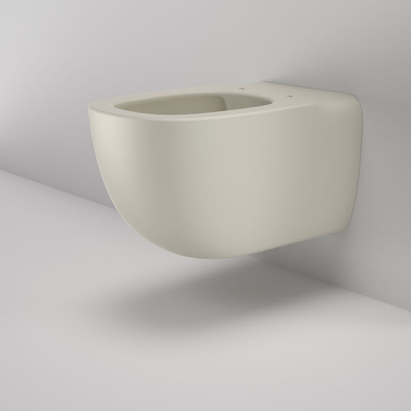 https://stsharedaueastprodn8wg.blob.core.windows.net/pim-assets/ProductThumbnail/849005CL CONTURA II CF WH BI 4S PAN GG - CLAY.jpg