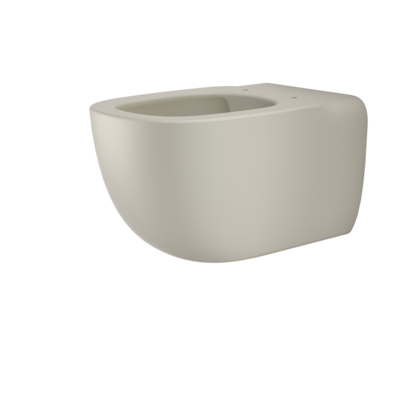 https://stsharedaueastprodn8wg.blob.core.windows.net/pim-assets/ProductThumbnail/849005CL CONTURA II CF WH BI 4S PAN GG RENDER- CLAY.png