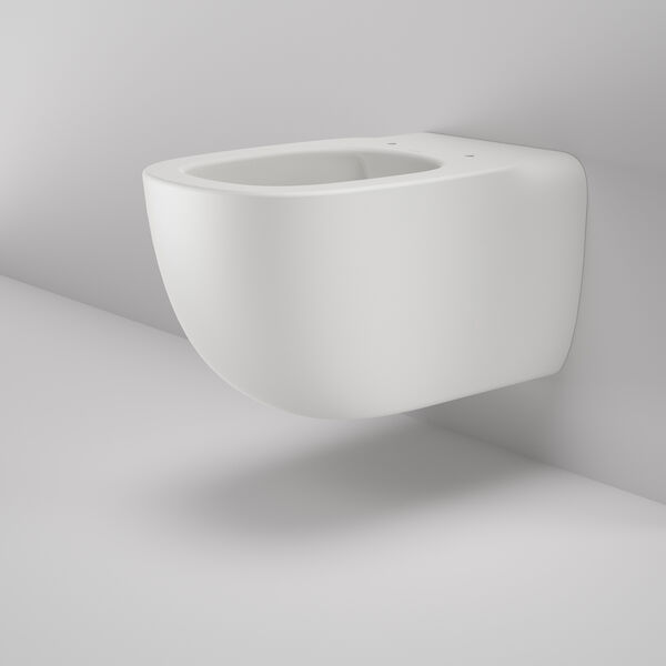 https://stsharedaueastprodn8wg.blob.core.windows.net/pim-assets/ProductThumbnail/849005MW CONTURA II CF WH BI 4S PAN GG - MATTE WHITE.jpg
