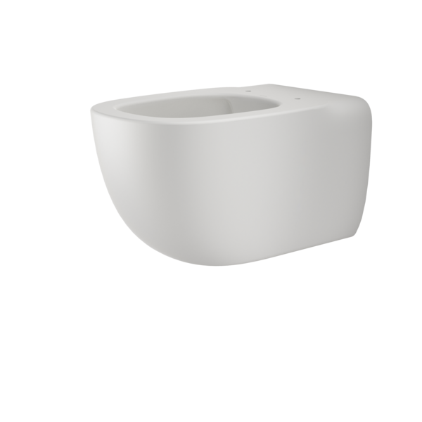 https://stsharedaueastprodn8wg.blob.core.windows.net/pim-assets/ProductThumbnail/849005MW CONTURA II CF WH BI 4S PAN GG RENDER- MATTE WHITE.png