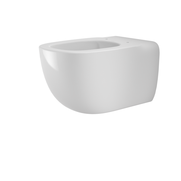 https://stsharedaueastprodn8wg.blob.core.windows.net/pim-assets/ProductThumbnail/849005W CONTURA II CF WH BI 4S PAN GG RENDER-WHITE.png