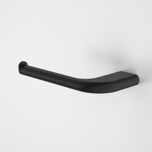 https://stsharedaueastprodn8wg.blob.core.windows.net/pim-assets/ProductThumbnail/849031B CONTURA II TOILET ROLL HOLDER - MATTE BLACK.jpg
