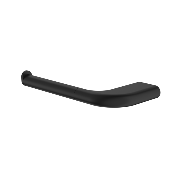 https://stsharedaueastprodn8wg.blob.core.windows.net/pim-assets/ProductThumbnail/849031B CONTURA II TOILET ROLL HOLDER - MATTE BLACK.png