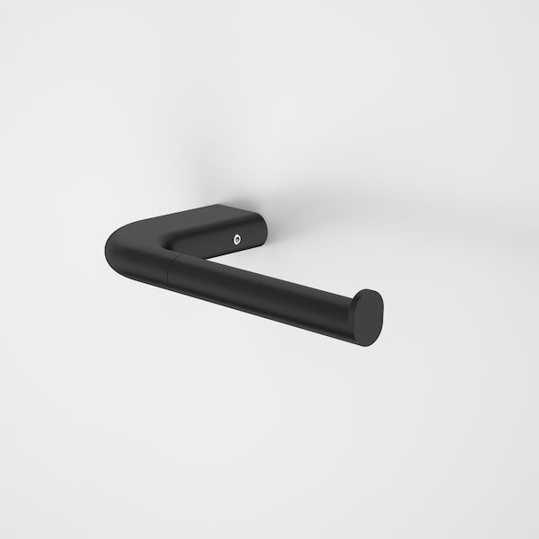 https://stsharedaueastprodn8wg.blob.core.windows.net/pim-assets/ProductThumbnail/849031B CONTURA II TOILET ROLL HOLDER - MATTE BLACK_A.jpg