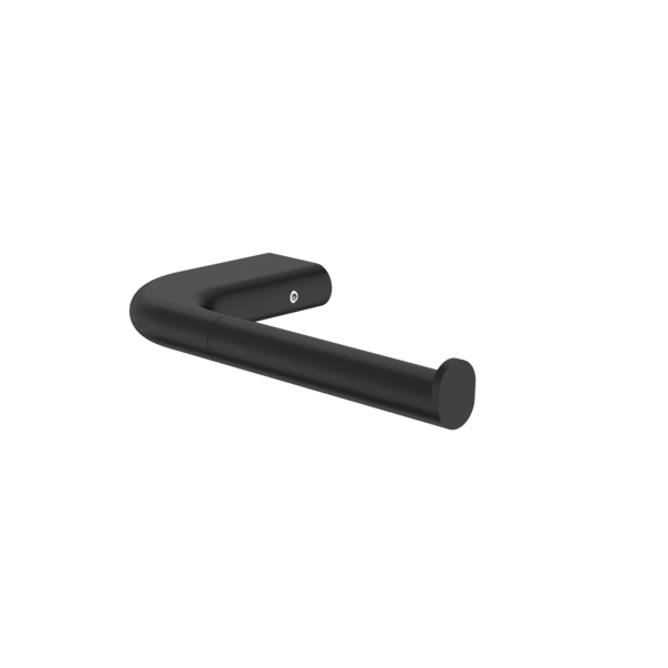 https://stsharedaueastprodn8wg.blob.core.windows.net/pim-assets/ProductThumbnail/849031B CONTURA II TOILET ROLL HOLDER - MATTE BLACK_A.png