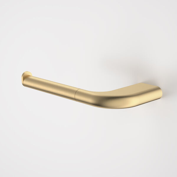 https://stsharedaueastprodn8wg.blob.core.windows.net/pim-assets/ProductThumbnail/849031BB CONTURA II TOILET ROLL HOLDER - BRUSHED BRASS.jpg