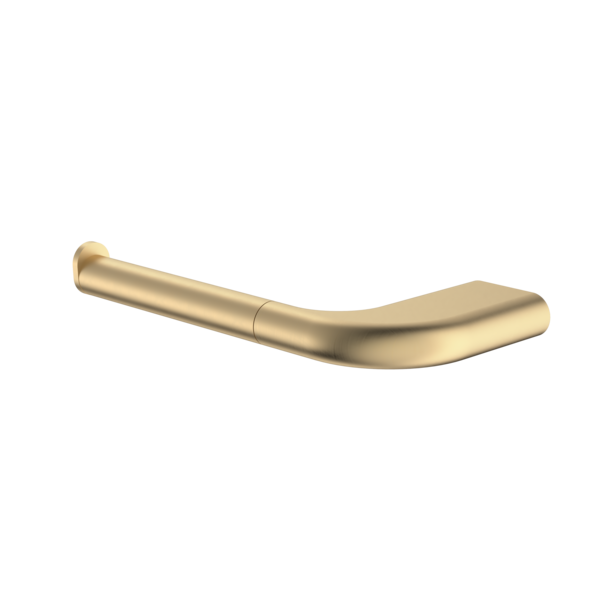 https://stsharedaueastprodn8wg.blob.core.windows.net/pim-assets/ProductThumbnail/849031BB CONTURA II TOILET ROLL HOLDER - BRUSHED BRASS.png