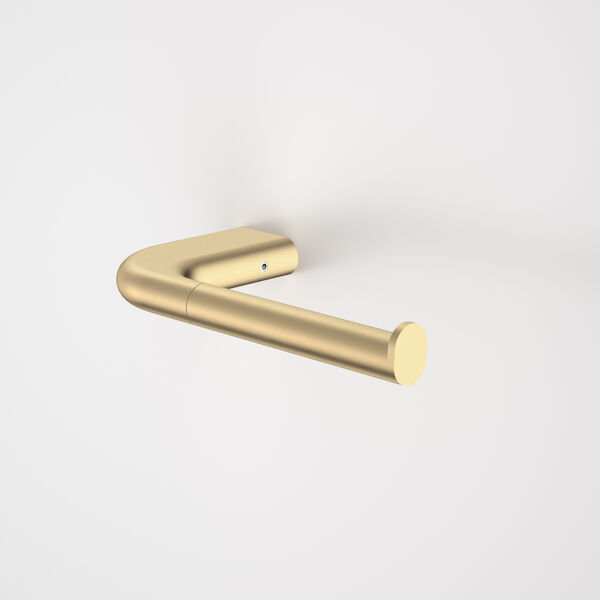 https://stsharedaueastprodn8wg.blob.core.windows.net/pim-assets/ProductThumbnail/849031BB CONTURA II TOILET ROLL HOLDER - BRUSHED BRASS_A.jpg