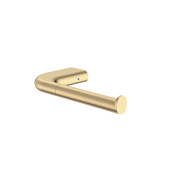 https://stsharedaueastprodn8wg.blob.core.windows.net/pim-assets/ProductThumbnail/849031BB CONTURA II TOILET ROLL HOLDER - BRUSHED BRASS_A.png
