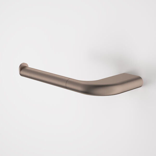https://stsharedaueastprodn8wg.blob.core.windows.net/pim-assets/ProductThumbnail/849031BBZ CONTURA II TOILET ROLL HOLDER - BRUSHED BRONZE.jpg