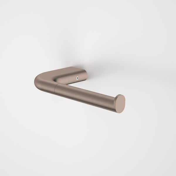 https://stsharedaueastprodn8wg.blob.core.windows.net/pim-assets/ProductThumbnail/849031BBZ CONTURA II TOILET ROLL HOLDER - BRUSHED BRONZE_A.jpg