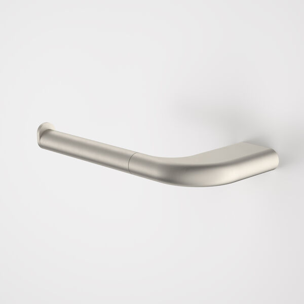 https://stsharedaueastprodn8wg.blob.core.windows.net/pim-assets/ProductThumbnail/849031BN CONTURA II TOILET ROLL HOLDER - BRUSHED NICKEL.jpg