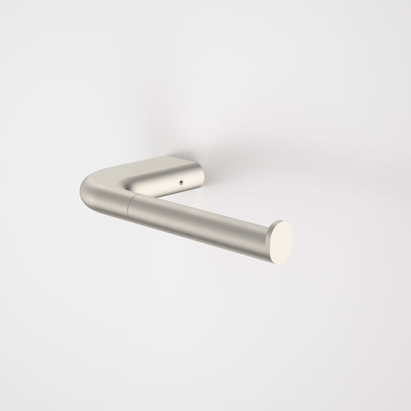 https://stsharedaueastprodn8wg.blob.core.windows.net/pim-assets/ProductThumbnail/849031BN CONTURA II TOILET ROLL HOLDER - BRUSHED NICKEL_A.jpg