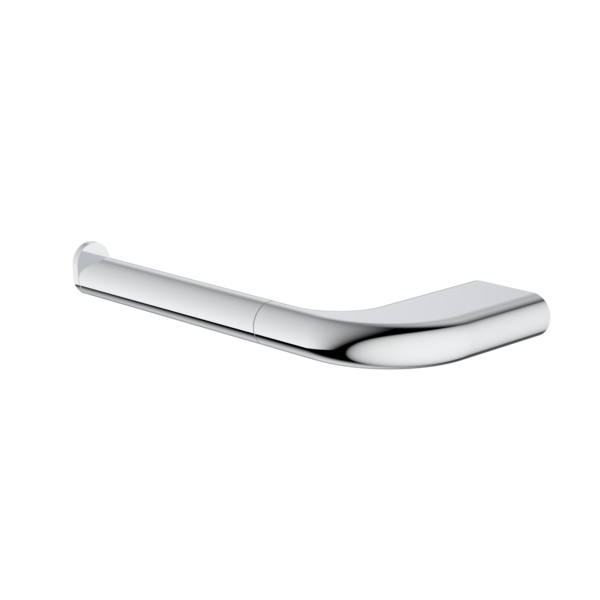https://stsharedaueastprodn8wg.blob.core.windows.net/pim-assets/ProductThumbnail/849031C CONTURA II TOILET ROLL HOLDER - CHROME.png