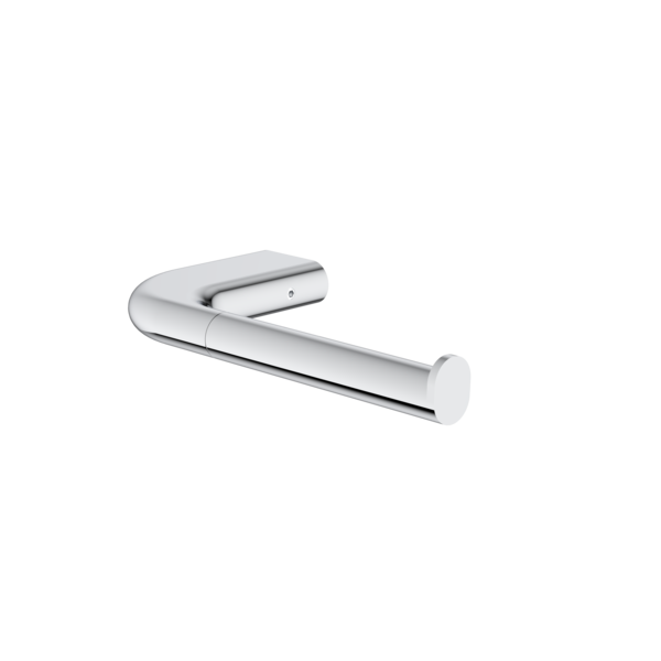 https://stsharedaueastprodn8wg.blob.core.windows.net/pim-assets/ProductThumbnail/849031C CONTURA II TOILET ROLL HOLDER - CHROME_A.png