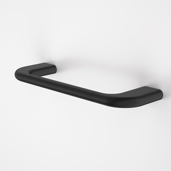 https://stsharedaueastprodn8wg.blob.core.windows.net/pim-assets/ProductThumbnail/849032B CONTURA II HAND TOWEL RAIL - MATTE BLACK.jpg