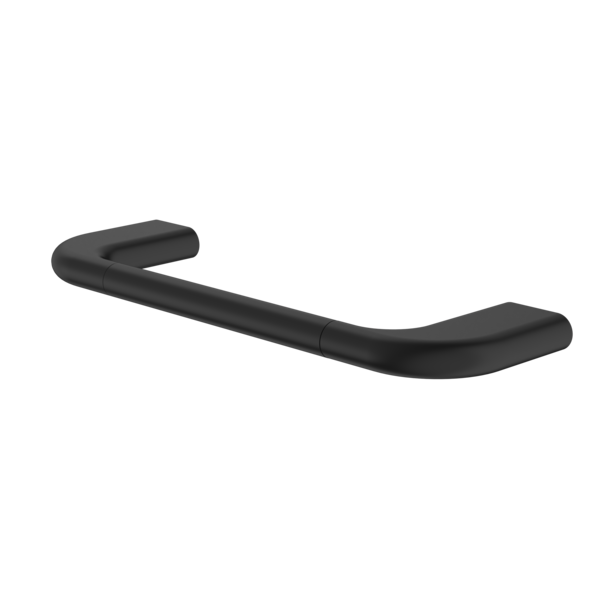 https://stsharedaueastprodn8wg.blob.core.windows.net/pim-assets/ProductThumbnail/849032B CONTURA II HAND TOWEL RAIL - MATTE BLACK.png