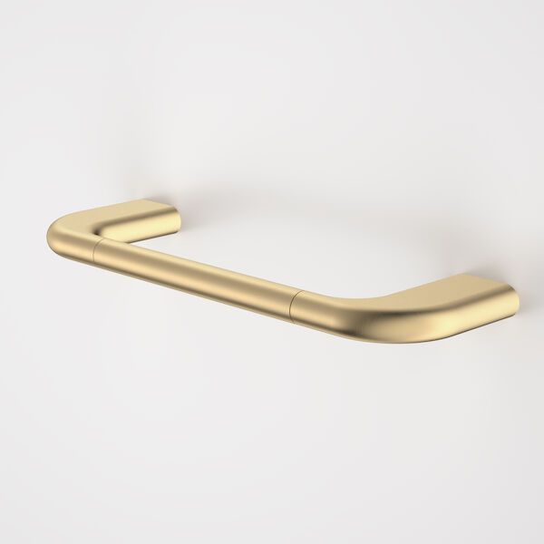 https://stsharedaueastprodn8wg.blob.core.windows.net/pim-assets/ProductThumbnail/849032BB CONTURA II HAND TOWEL RAIL - BRUSHED BRASS.jpg