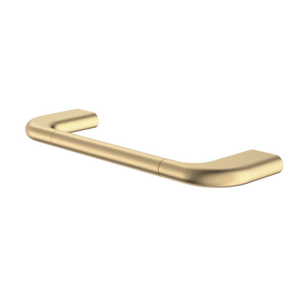 https://stsharedaueastprodn8wg.blob.core.windows.net/pim-assets/ProductThumbnail/849032BB CONTURA II HAND TOWEL RAIL - BRUSHED BRASS.png