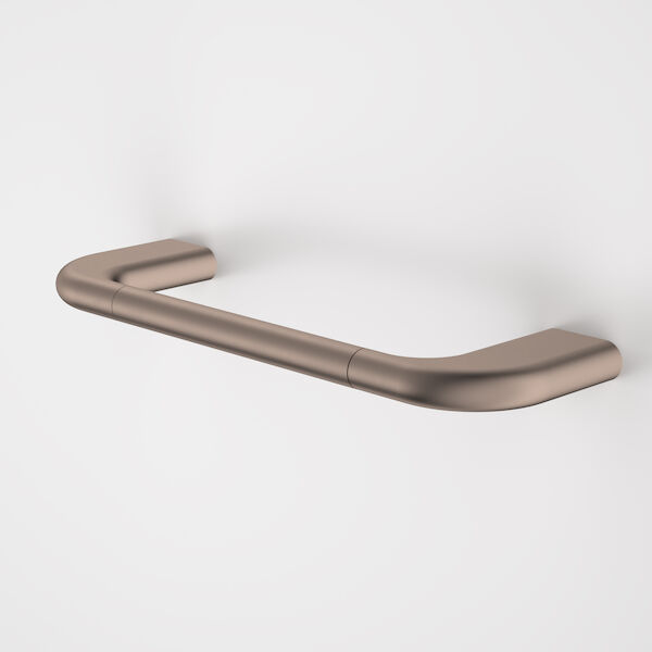 https://stsharedaueastprodn8wg.blob.core.windows.net/pim-assets/ProductThumbnail/849032BBZ CONTURA II HAND TOWEL RAIL - BRUSHED BRONZE.jpg