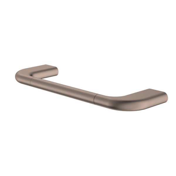 https://stsharedaueastprodn8wg.blob.core.windows.net/pim-assets/ProductThumbnail/849032BBZ CONTURA II HAND TOWEL RAIL - BRUSHED BRONZE.png