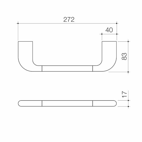 https://stsharedaueastprodn8wg.blob.core.windows.net/pim-assets/ProductThumbnail/849032C 849032B 849032BN 849032BB 849032BBZ CONTURA II HAND TOWEL RAIL_0.jpg