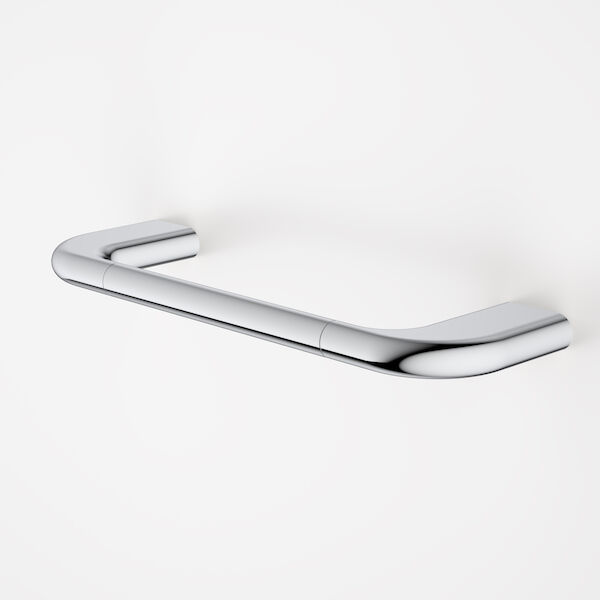 https://stsharedaueastprodn8wg.blob.core.windows.net/pim-assets/ProductThumbnail/849032C CONTURA II HAND TOWEL RAIL - CHROME.jpg