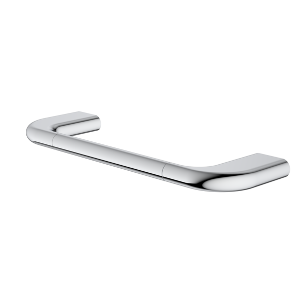 https://stsharedaueastprodn8wg.blob.core.windows.net/pim-assets/ProductThumbnail/849032C CONTURA II HAND TOWEL RAIL - CHROME.png