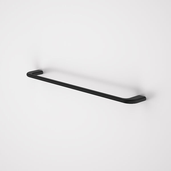 https://stsharedaueastprodn8wg.blob.core.windows.net/pim-assets/ProductThumbnail/849033B CONTURA II SINGLE TOWEL RAIL 625MM - MATTE BLACK.jpg