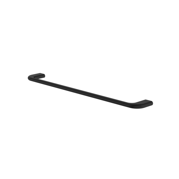 https://stsharedaueastprodn8wg.blob.core.windows.net/pim-assets/ProductThumbnail/849033B CONTURA II SINGLE TOWEL RAIL 625MM - MATTE BLACK.png