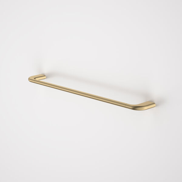 https://stsharedaueastprodn8wg.blob.core.windows.net/pim-assets/ProductThumbnail/849033BB CONTURA II SINGLE TOWEL RAIL 625MM - BRUSHED BRASS.jpg