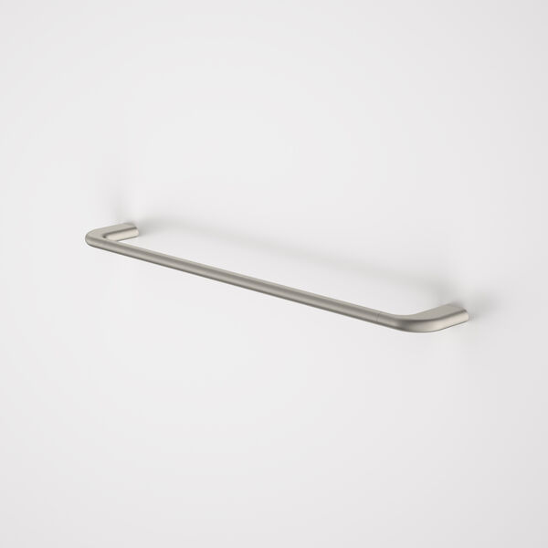 https://stsharedaueastprodn8wg.blob.core.windows.net/pim-assets/ProductThumbnail/849033BN CONTURA II SINGLE TOWEL RAIL 625MM - BRUSHED NICKEL.jpg