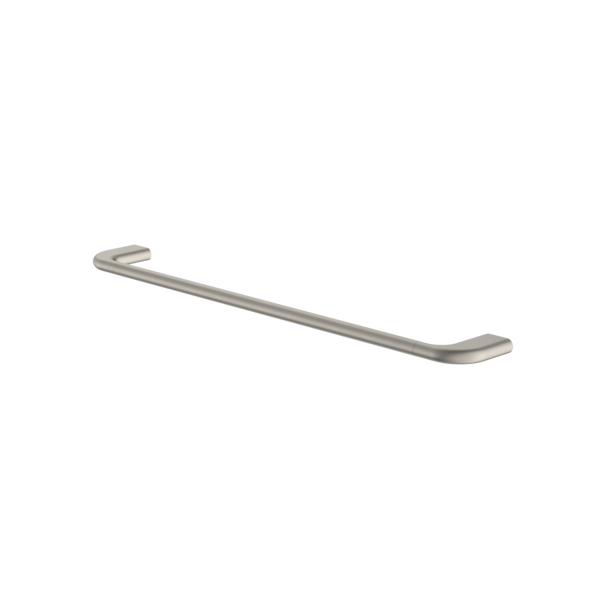 https://stsharedaueastprodn8wg.blob.core.windows.net/pim-assets/ProductThumbnail/849033BN CONTURA II SINGLE TOWEL RAIL 625MM - BRUSHED NICKEL.png