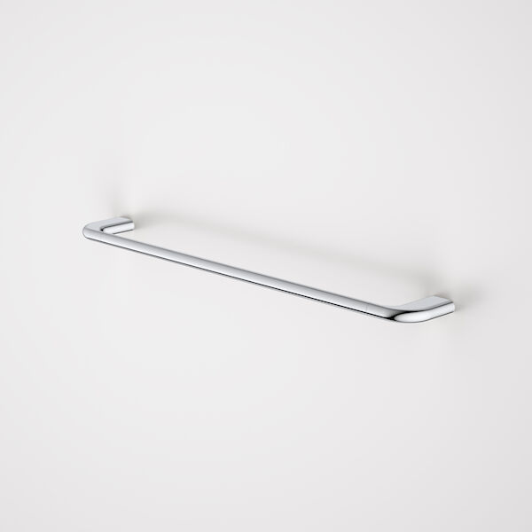 https://stsharedaueastprodn8wg.blob.core.windows.net/pim-assets/ProductThumbnail/849033C CONTURA II SINGLE TOWEL RAIL 625MM - CHROME.jpg