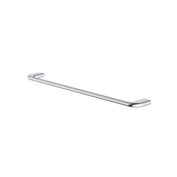 https://stsharedaueastprodn8wg.blob.core.windows.net/pim-assets/ProductThumbnail/849033C CONTURA II SINGLE TOWEL RAIL 625MM - CHROME.png