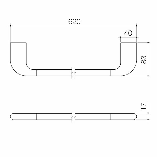 https://stsharedaueastprodn8wg.blob.core.windows.net/pim-assets/ProductThumbnail/849033C-contura-II-620mm-single-towel-rail_PL_2.jpg