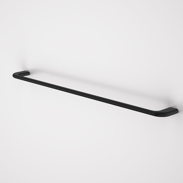 https://stsharedaueastprodn8wg.blob.core.windows.net/pim-assets/ProductThumbnail/849034B CONTURA II SINGLE TOWEL RAIL 825MM - MATTE BLACK.jpg