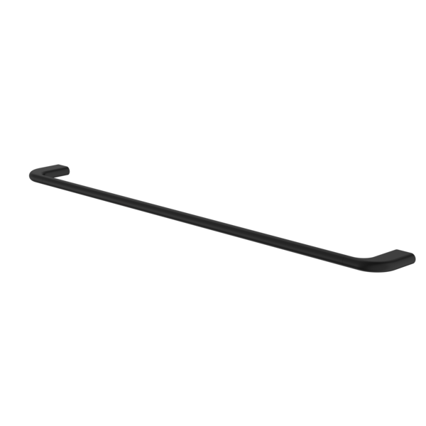 https://stsharedaueastprodn8wg.blob.core.windows.net/pim-assets/ProductThumbnail/849034B CONTURA II SINGLE TOWEL RAIL 825MM - MATTE BLACK.png